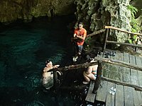 IMG_2799.JPG
