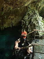 IMG_2800.JPG