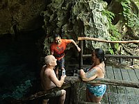 IMG_2806.JPG