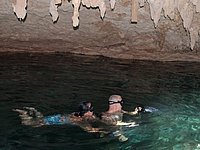 IMG_2814.JPG