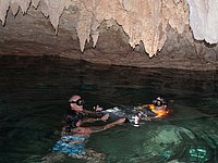 IMG_2815.JPG