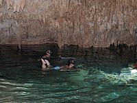 IMG_2816.JPG