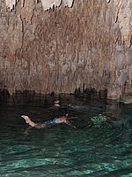 IMG_2818.JPG