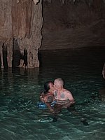 IMG_2839.JPG
