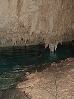 IMG_2861.JPG