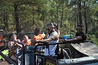 DSC_0105.JPG