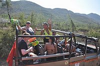 DSC_0132.JPG