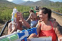 DSC_0211.JPG