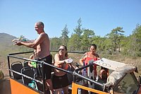 DSC_0345.JPG