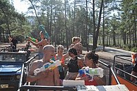 DSC_0366.JPG