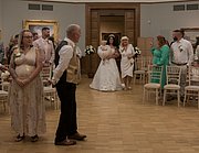 Photo 106