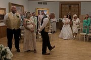 Photo 108