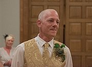 Photo 113