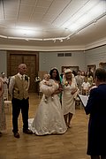 Photo 115