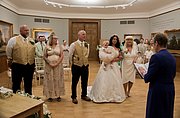 Photo 117