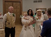Photo 118