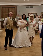 Photo 122