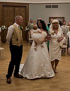 Photo 123