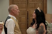 Photo 148