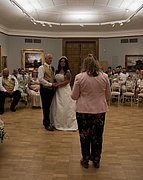 Photo 156