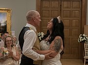 Photo 191