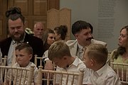 Photo 196