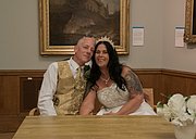 Photo 197