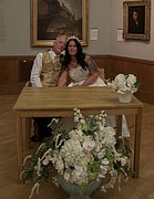 Photo 198
