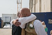 Photo 216