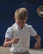 Photo 218