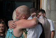 Photo 223