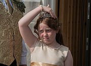 Photo 224