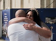 Photo 227