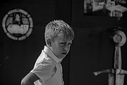Photo 230
