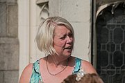 Photo 242