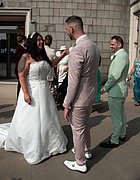 Photo 243