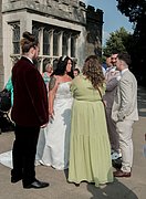 Photo 248