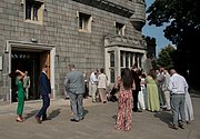 Photo 249