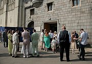 Photo 251