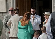 Photo 252