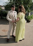 Photo 260