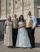 Photo 271