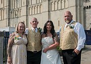 Photo 272