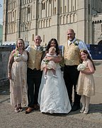 Photo 273