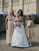 Photo 275
