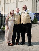Photo 278