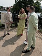 Photo 28