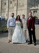 Photo 281