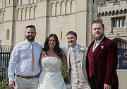 Photo 282