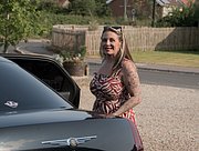 Photo 341